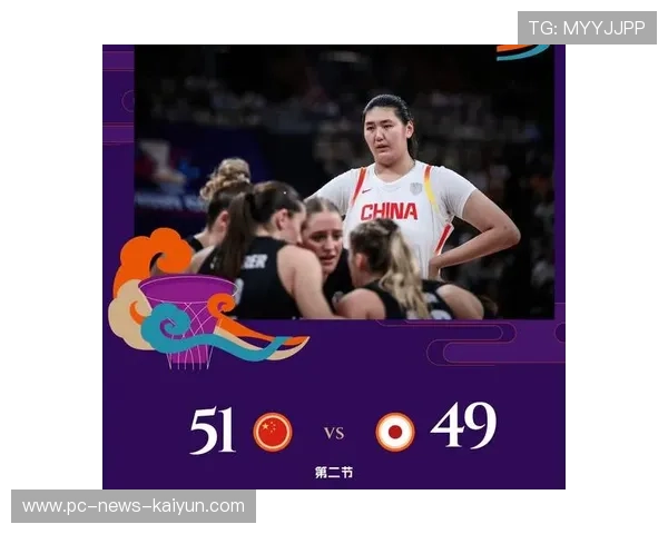 女篮战术录像分析成为提升球队默契的秘密武器