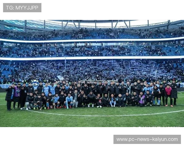 大连朱鹏宇抢戏锋线重组：新星崛起引领球队新篇章