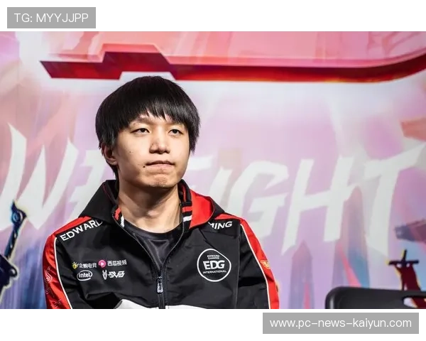 LPL强队运营拖到后期,一波带走的终极策略