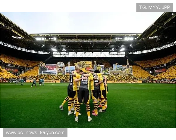 皇马若采取积极引援策略，将再次成为焦点