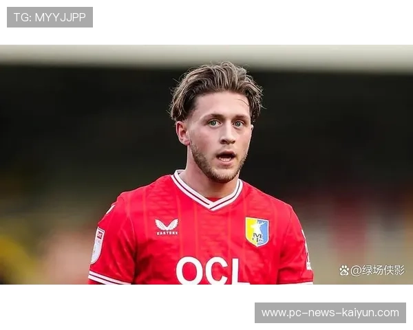 纽卡斯尔节奏控制能力增强，比赛掌控提升