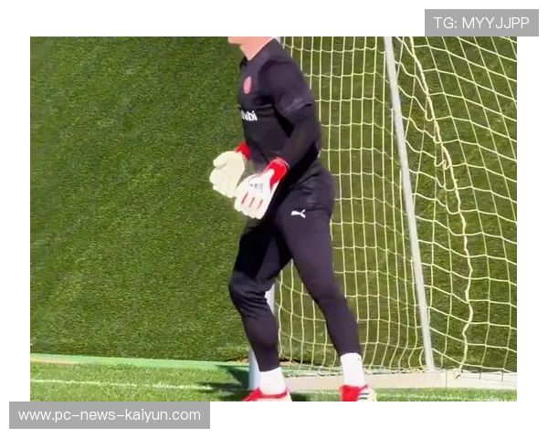 赫罗纳革新青训体系：引入更强对抗训练点燃新生力量