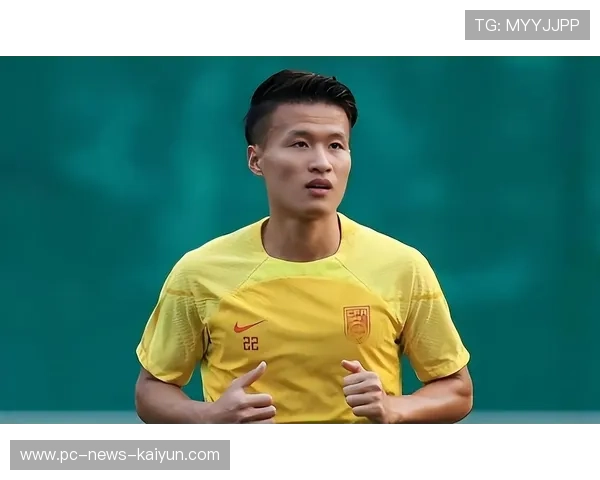 谢文能边路内切后低传，助攻林良铭禁区内抢点得分