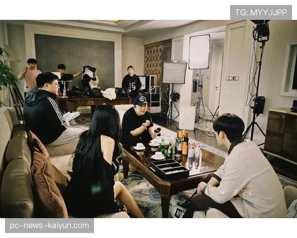 世界花式单板城市纪录片第59季拍摄筹备与演员招募公告