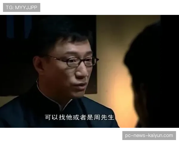 ropz潜伏教学值得所有人学习 ropz潜伏教学值得所有人学习